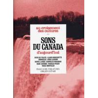 Sons du Canada