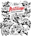 Postillons