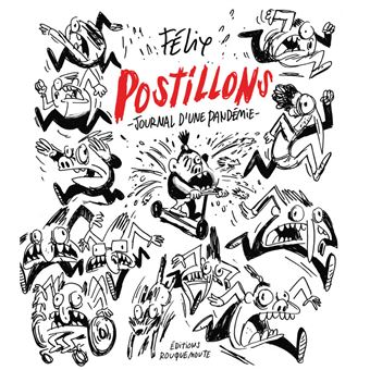 Postillons