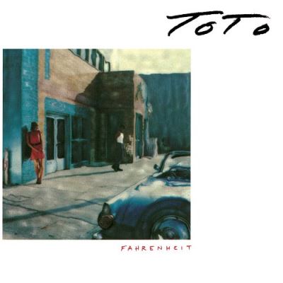 Fahrenheit/remasterise