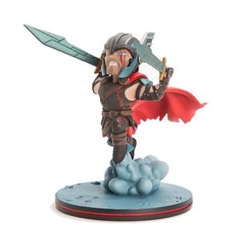 Figurine Thor  Idées de cadeaux originaux