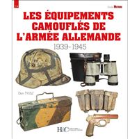 German Combat Knives: 1914-1945 (Militaria Guides): Mery, Christian:  9782352502272: : Books