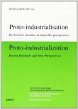 Proto-industrialisation