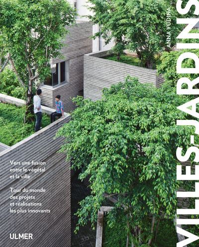 Villes-jardins