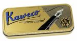 Stylo roller Kaweco Sport Rose Poudre