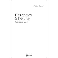 Des sectes à l'avatar