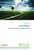 Coquillâge