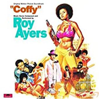 Coffy.jpg