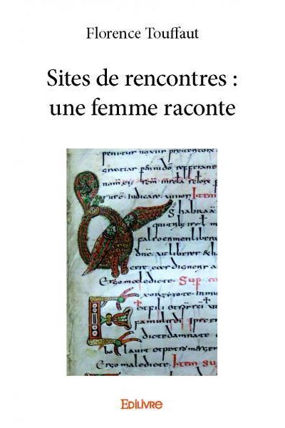 Sites de rencontres