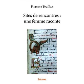 Avis site de rencontre serieux gratuit image 6