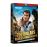 200 dollars plus les frais200 Dollars plus les frais Saison 6 DVD_0