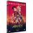 Apaches DVD