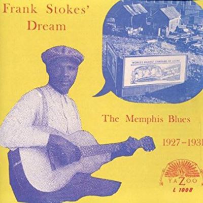 Memphis blues