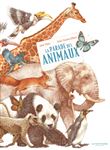 La Parade des animaux