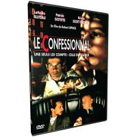 Le confessional