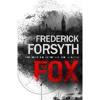 The Fox