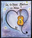 La guitare magique de Pépino