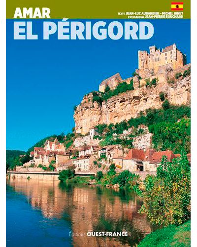 Aimer le Périgord (esp)