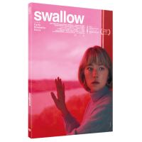 Swallow DVD