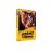 Crime à distance DVD