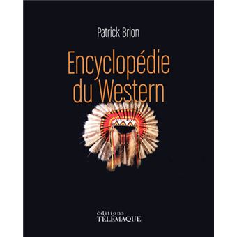 Encyclopédie du Western