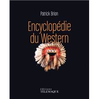 Le Western (DVD) - Christophe CHAMPCLAUX, Linda TAHIR-MERIAU, Jean-François  GIRÉ