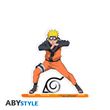 Figurine Acryl Naruto Shippuden Naruto