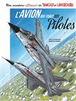 L´avion qui tuait ses pilotes