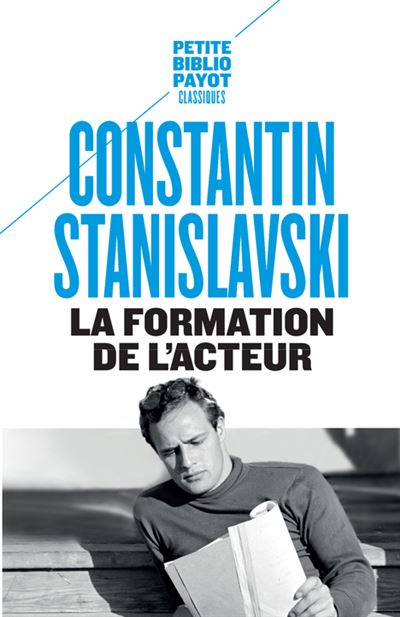 La-formation-de-l-acteur.jpg