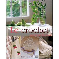 Le crochet