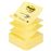 3M Post-it Z-Notes 76x76 Jaune