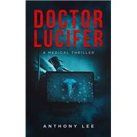 Doctor Lucifer