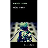 Mère prison
