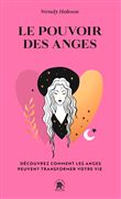 Le pouvoir des anges