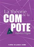 La théorie de la compote
