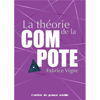 La théorie de la compote