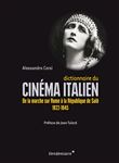 Dictionnaire du cinéma italien - De la Marche sur Rome à la