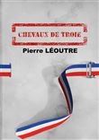 Chevaux de Troie