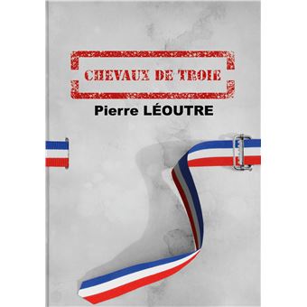 Chevaux de Troie