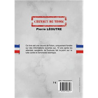 Chevaux de Troie