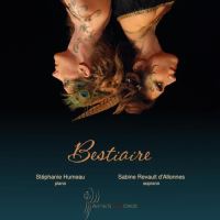 BESTIAIRE
