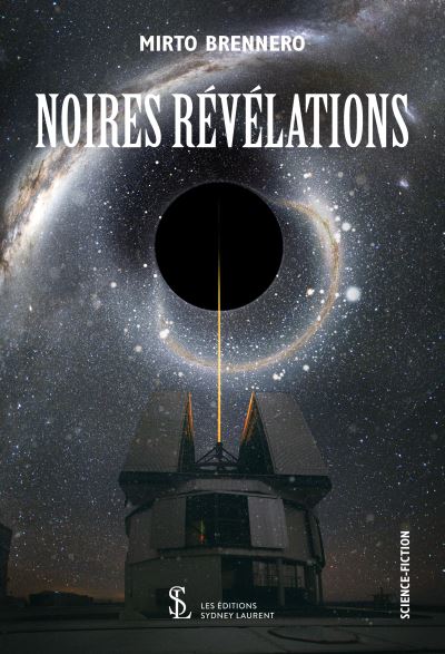 Noires révélations