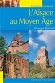 L'Alsace au Moyen-Age