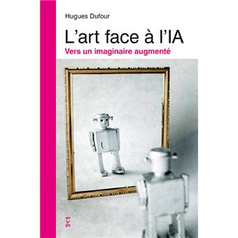 L'art face à l'IA