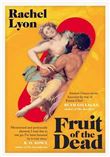 FRUIT OF THE DEAD