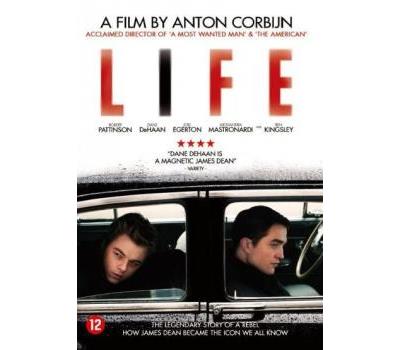 LIFE-NL