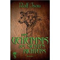 Ralf Isau Tous Les Produits Fnac