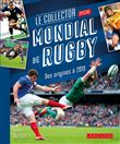MONDIAL de RUGBY - le COLLECTOR - des origines à 2019