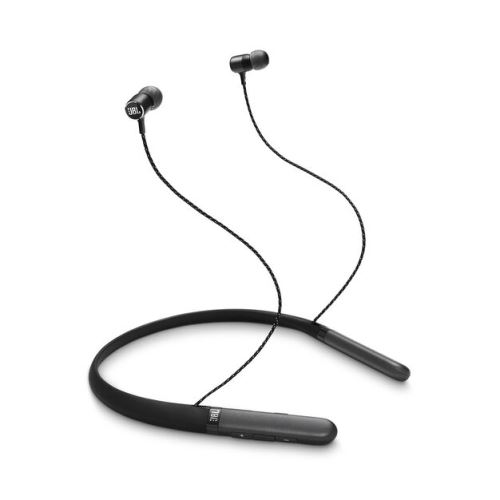 JBL Live 200 Bluetooth Oortelefoons