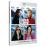 L'amour est un crime parfait Blu-ray_0